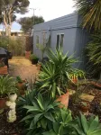 Studio 29 Beach Getaway Hotels near Woolamai Surf Beach