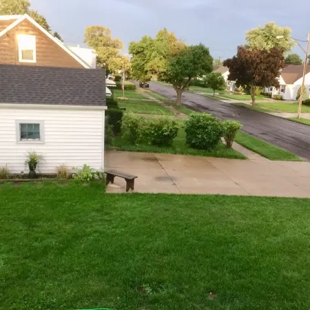 Clean Modern Home,Cozy MINUTES to Airport  and Downtown