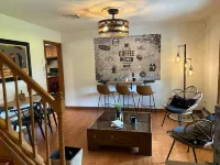 Lake Wallenpaupack, PA 4 Bedroom 4 Bath with ponds and fishing
