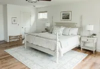 Designer Oceanfront, Views of Acadia National Park, Near Bar Harbor