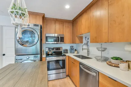 Perfect Studio Room 1/2Mile to Sundance Resort