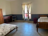 Very comfortable, stone cottage in Fowler’s Bay