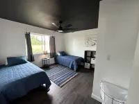 Moani'ala- A Luxury Hawai'i Home
