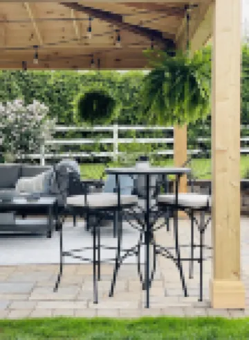 Spa Cottage in Tranquil Amish Country, Jetted Tub, Outdoor Patio