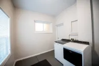 Cozy Condo in Downtown Roanoke VA