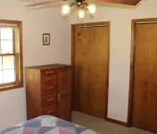 Stones Throw from Giant City Park, Wineries, Hiking, Biking, Hunting and more. Hotels in Makanda