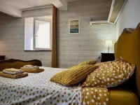 LE Gîte DU Besson - Cassagne Magnifique Maison du 19ème Siècle Rénovée