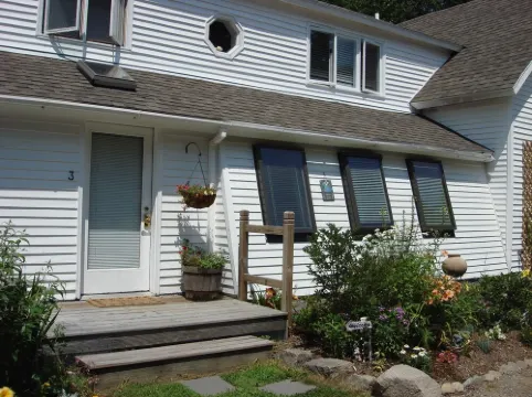 (3) BEAUTIFUL SUMMER RENTAL Nr ACADIA NATIONAL PARK & BAR HARBOR! 3