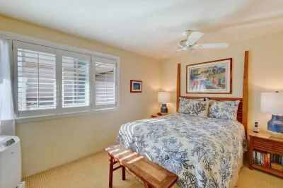 It's All about the View! Oceanfront, A/C, Elevator, Discount