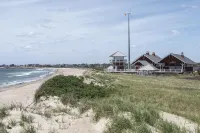 The Succotash Sanctuary  - 0.75 Miles to East Matunuck State Beach