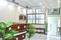 SB Residency Hotels in Ranopali
