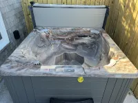 Bring your boat, water toys, & dogs. Awesome location!