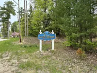 Cranberry Ridge - Ridge View