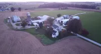 Spruce Edge Guest House