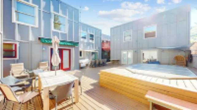 Best Deal in PC! - 2 Blks to PC Mtn Resort-4 Blks to Main Street- Hot Tub!