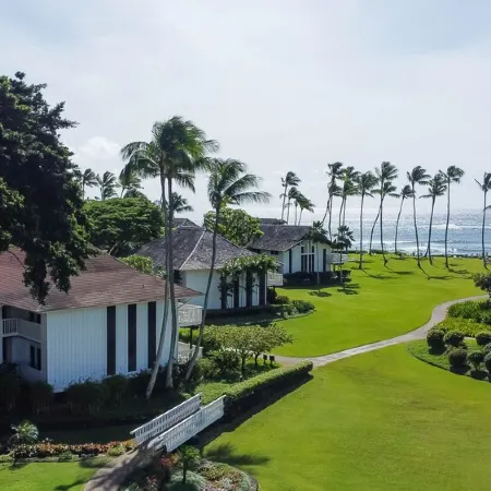 New Remodel & Rare Find #35 w/ Oceanview, AC, and corner unit! Look no further!