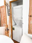Dune Our Thing - Private Beach Cottage in heart of Old Town with Heated Pool