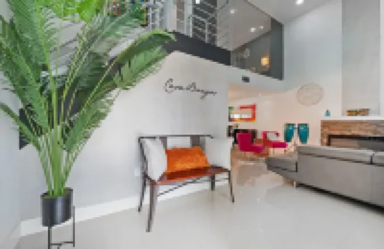 Relax & Play Retreat  Pool, Games, BBQ & More