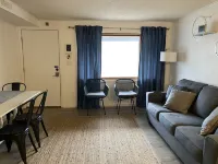 Oceanside Bliss Awaits: Your Dream Getaway Just Steps from the Beach