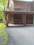 Round Top: Scenic , Serene, Beautiful....Roomy