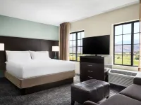 Homewood Suites by Hilton Cathedral City Palm Springs Hotels in Cathedral City