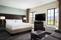Homewood Suites by Hilton Cathedral City Palm Springs Hotels in Cathedral City