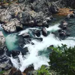 Pet-Friendly Downtown Ironton minutes away Elephant Rocks, Johnson Shut-ins