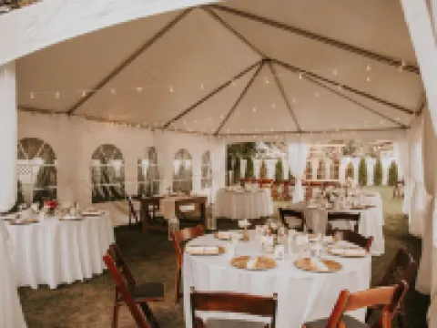 The Historic Brownstone Haus, A Downtown location for Unforgettable Gatherings Hotels in Frankenmuth