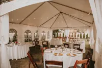 The Historic Brownstone Haus, A Downtown location for Unforgettable Gatherings