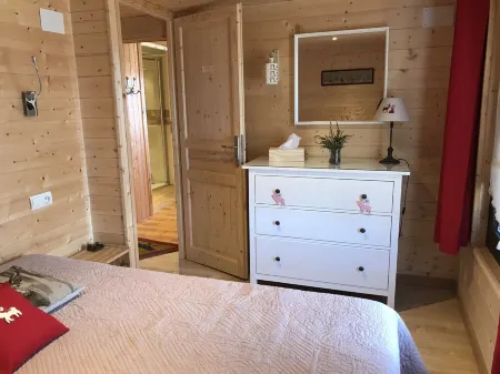 Very comfortable family home with exceptional views 10 holidaymakers