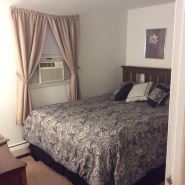 4 bedroom/2 bath