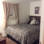 4 bedroom/2 bath
