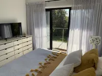 Bayorama - Water views  & close to Shops and Bay Beach Hotels near The Point On Nepean