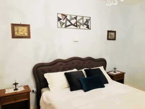 A tea break for the soul - Holiday House