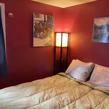 Bungalow by Bishop's Beach! Great Beach access, Wonderful View, Family Friendly