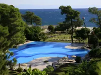Ma Biche Kemer by Werde Hotels Hotels in Kemer