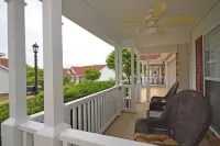 This Villa truly allows you to customize your vacation experience in the Smokies