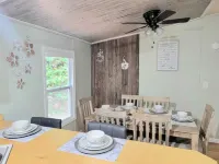 River Cottage - Because you deserve it!