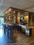 Sacandaga Lake Adirondack Escape