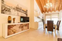Appartamento Venezia Hotel di Cimadolmo