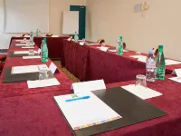 宜必思尚品奧爾良飯店 聖伊萊爾－聖梅曼住宿飯店