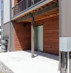 Chic Bozeman Getaway - Minutes from Downtown!