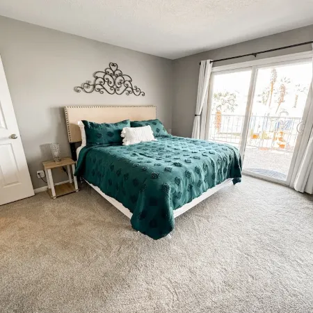 Perfect Family Escape - 3 Bed Condo w/ Pools