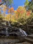 Perfect location-walk to attractions-Heated pool-walk to restaurants