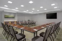 Home2 Suites by Hilton Omaha/West Hoteles en Elkhorn