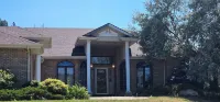 Spacious Rapid City Retreat with Black Hills Views and Close Interstate Access