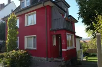Gemütliche Ferienwohnung am Lüsenberg, Nahe Gelegen der Arnsberger Altstadt