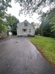 Lakefront 4 Bedroom Home on Conesus Lake