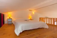 Porticcio: Residential flat - Apartments