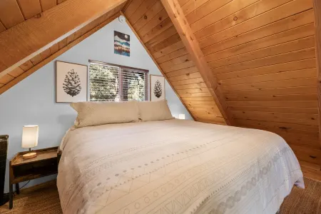 Family! FirePit! Pets! Foosball! BBQ! Wi-Fi! Patio! CableTV! Romantic! Отели в г. Sugarloaf